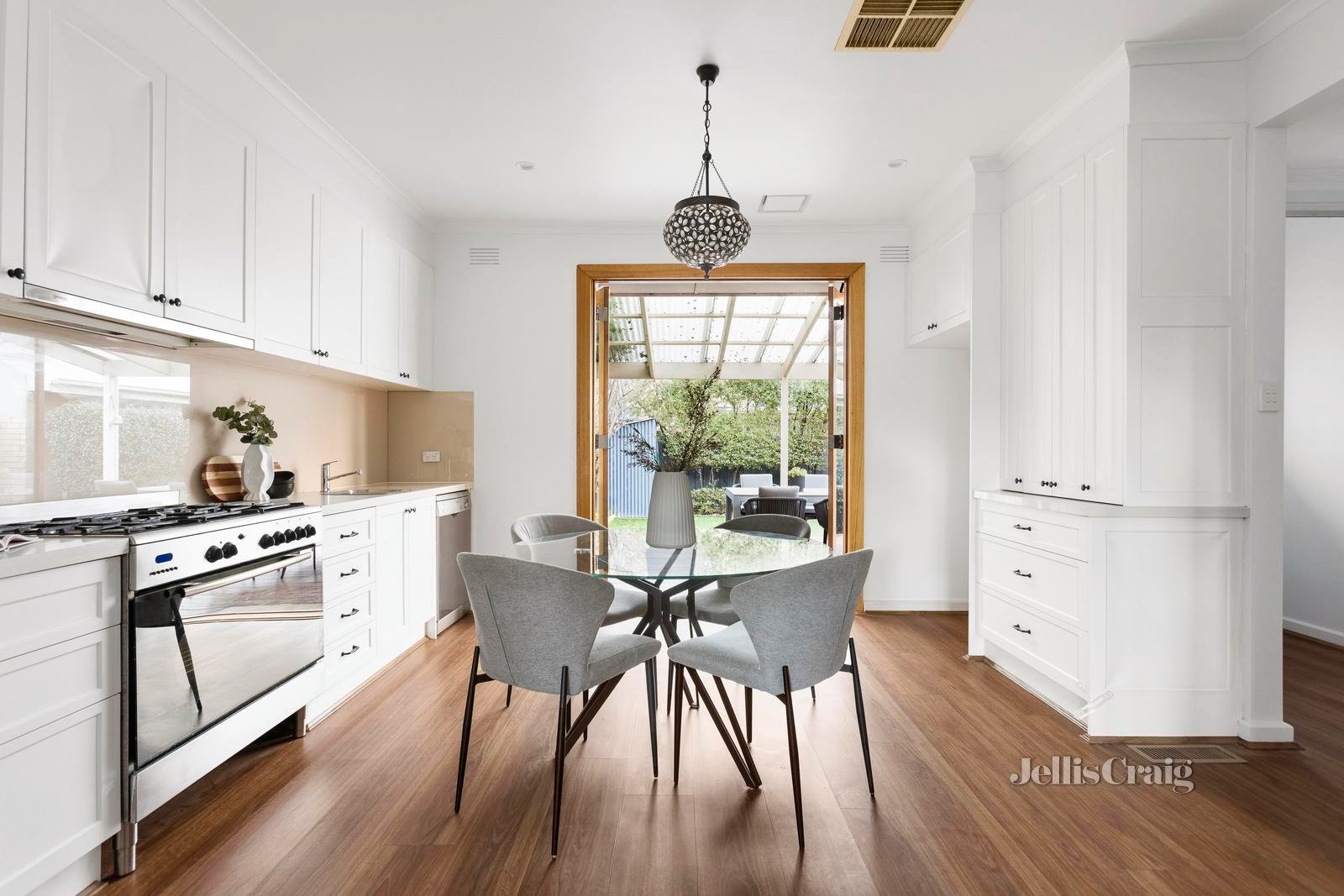 2/43 Livingstone Street, Ivanhoe image 4