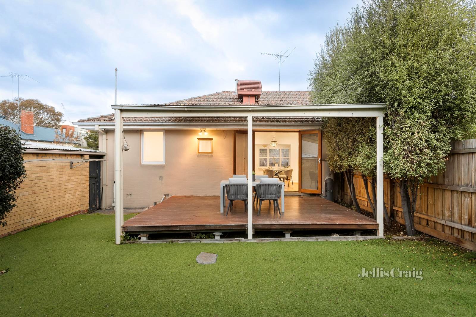 2/43 Livingstone Street, Ivanhoe image 10