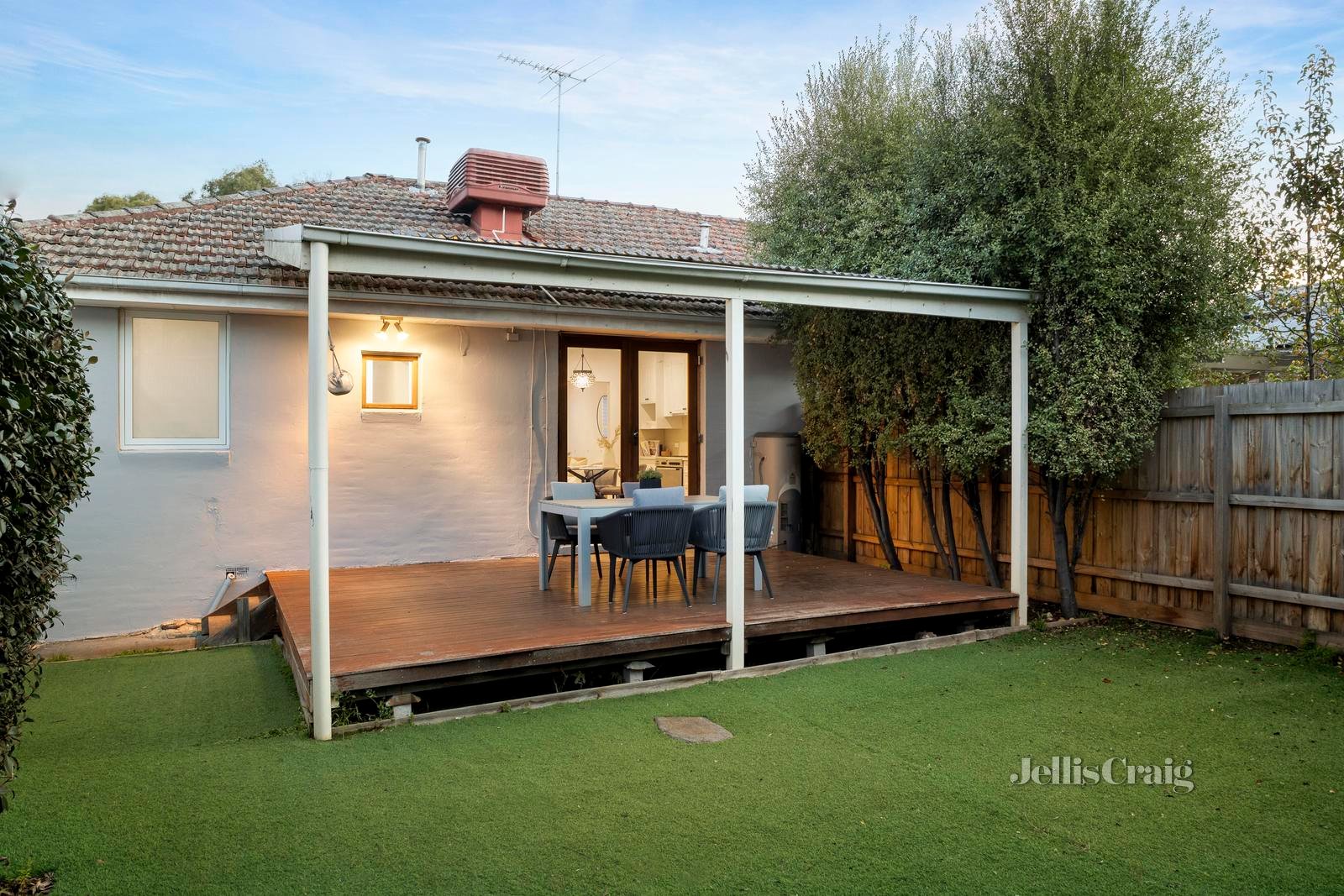 2/43 Livingstone Street, Ivanhoe image 12