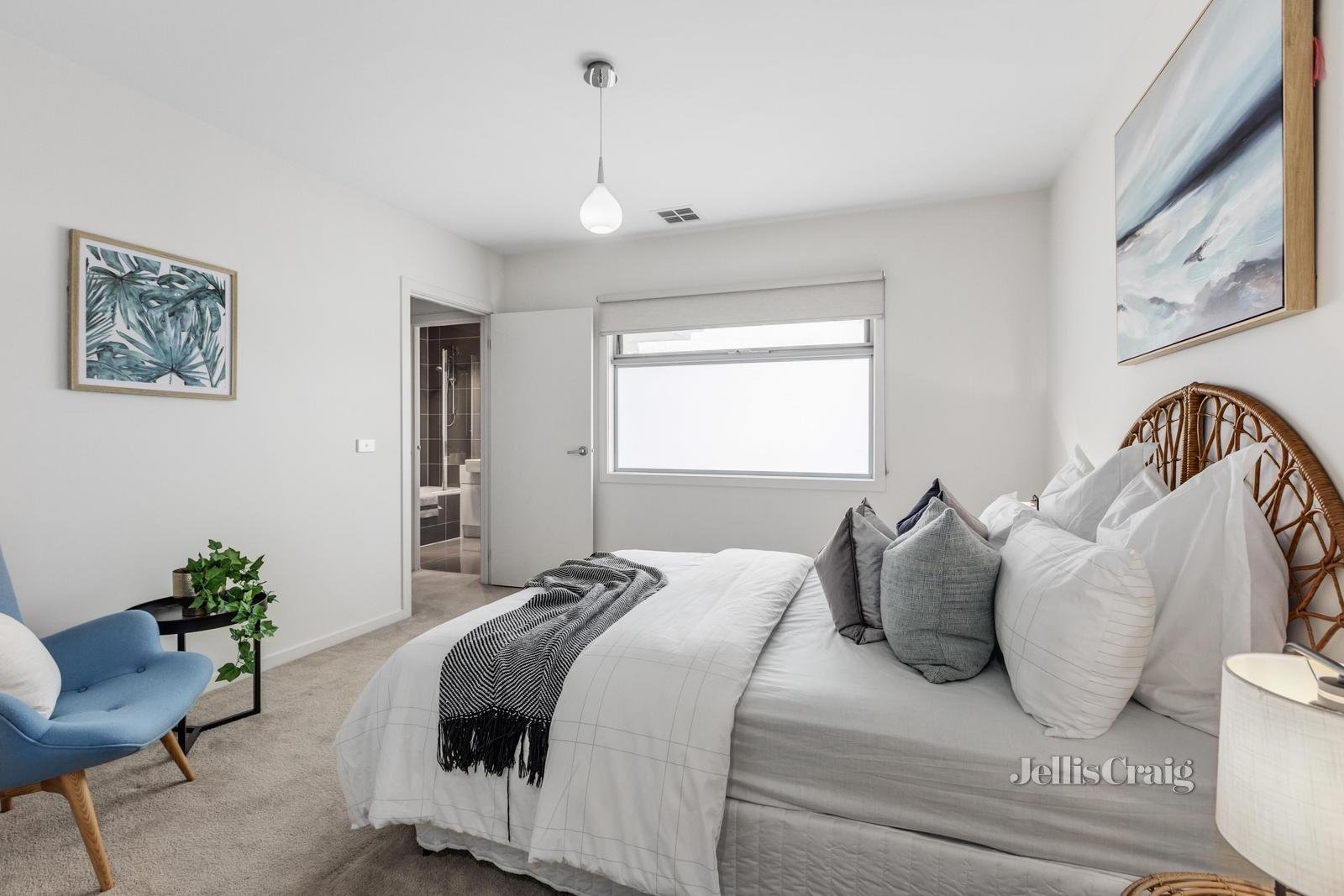 2/43 Milton Street, Nunawading image 6