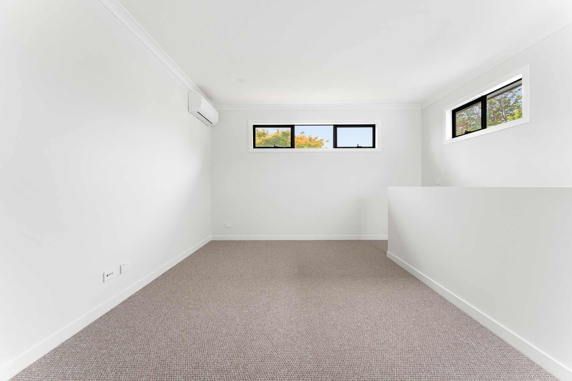 2/43 Molesworth Street, Seaford image 9