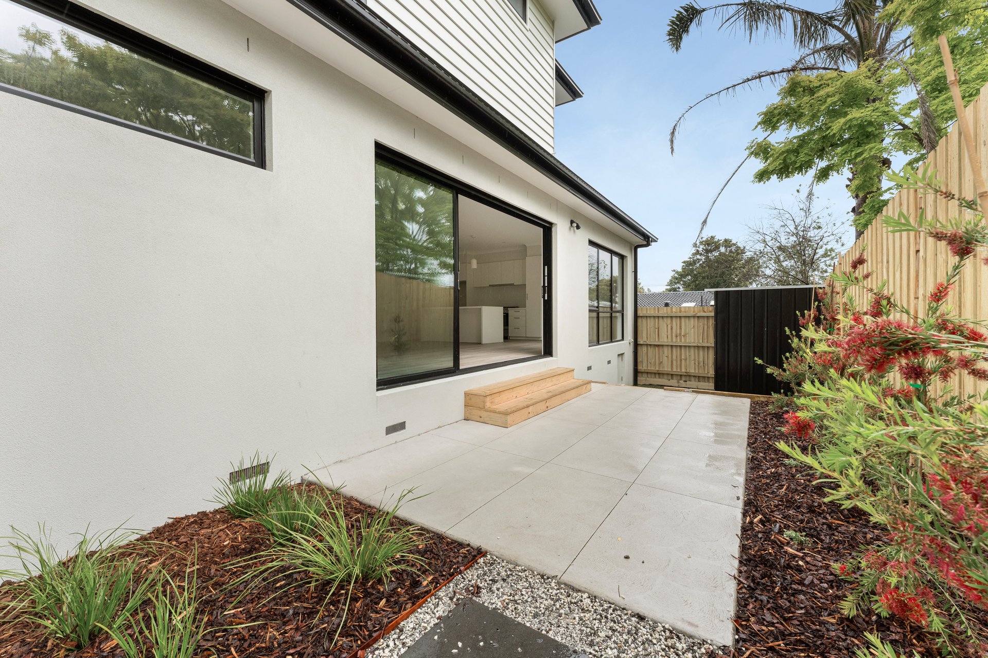 2/43 Molesworth Street, Seaford image 11