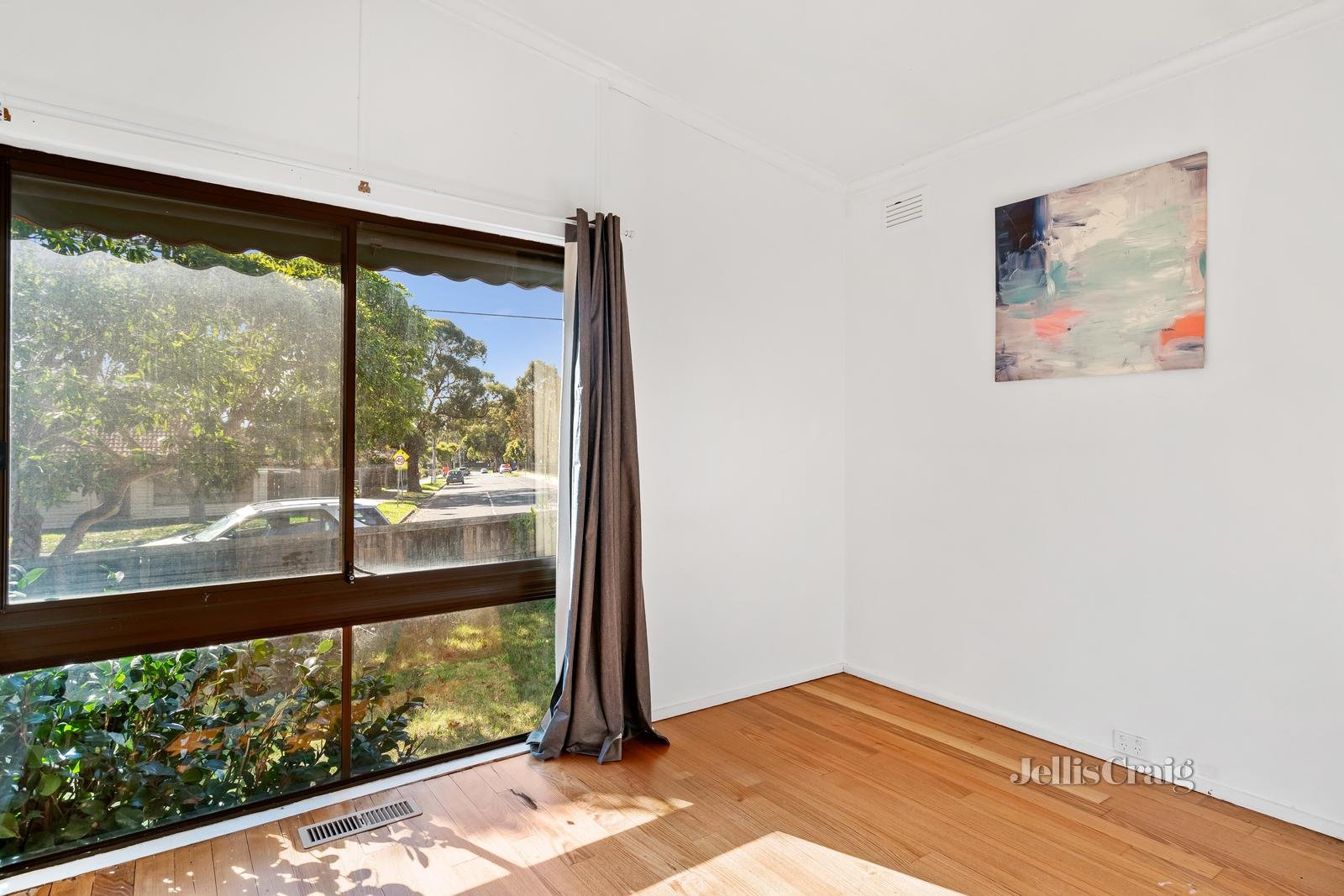 243 Nell Street West, Watsonia image 7