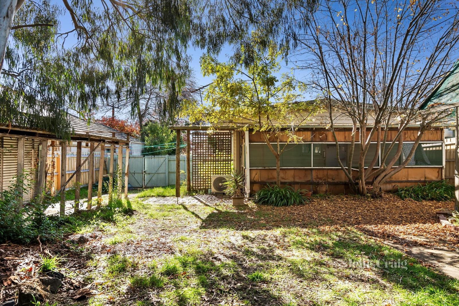 243 Nell Street West, Watsonia image 8