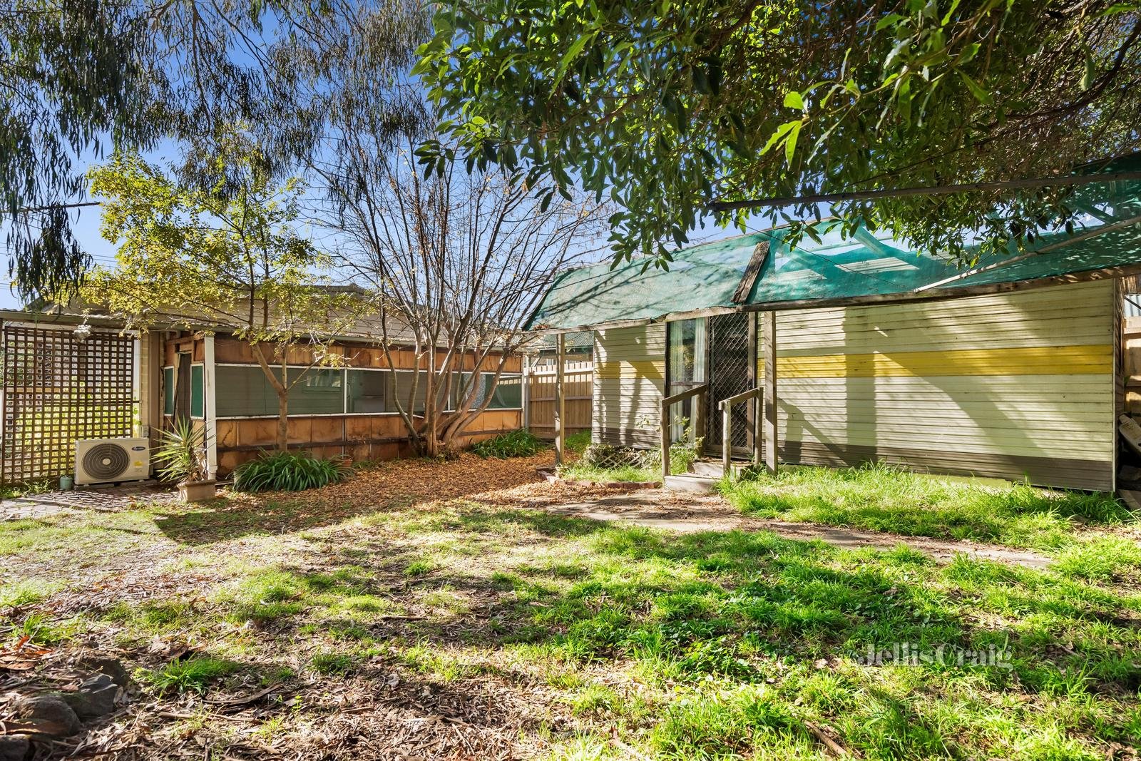 243 Nell Street West, Watsonia image 9