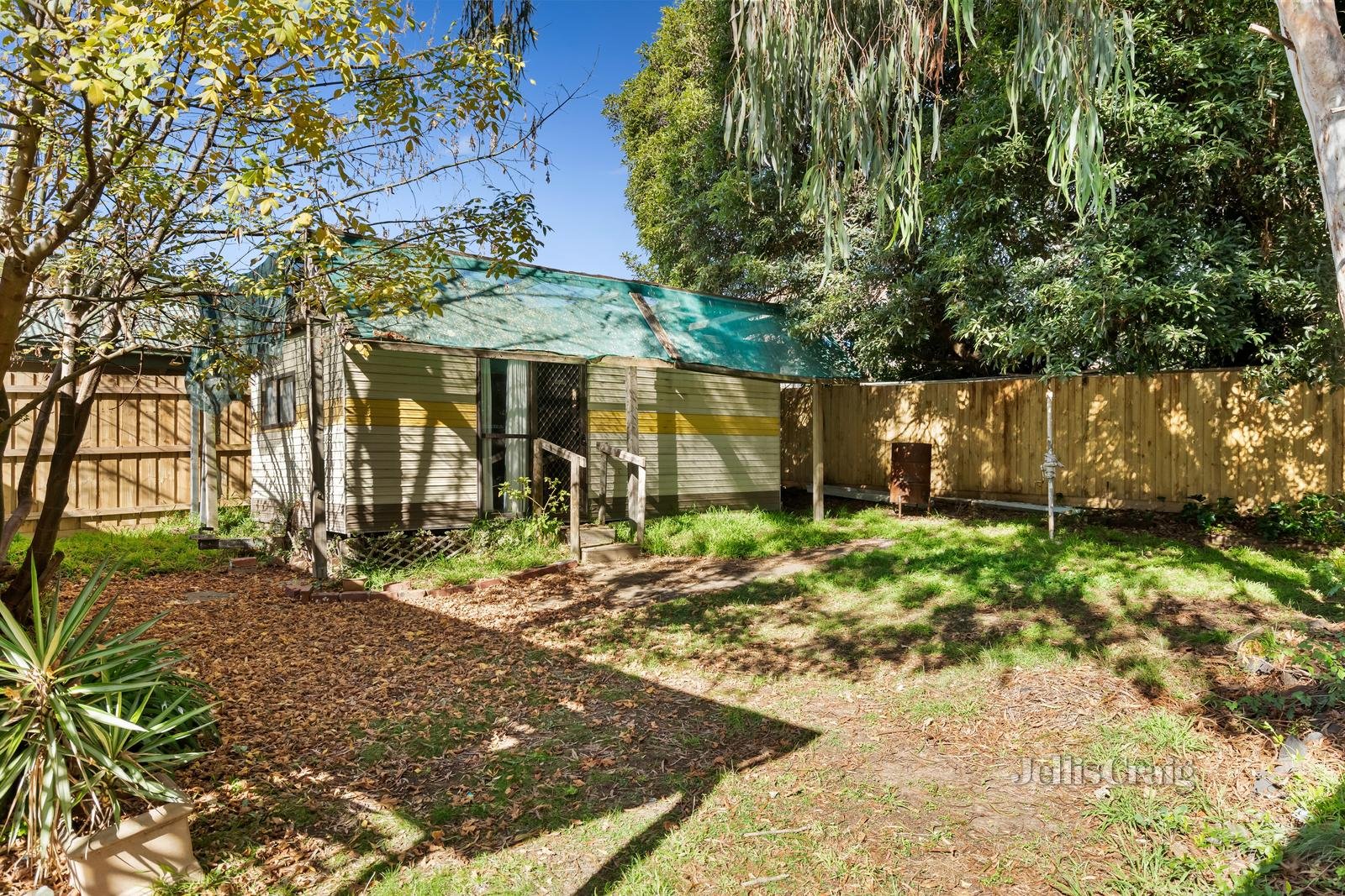 243 Nell Street West, Watsonia image 10