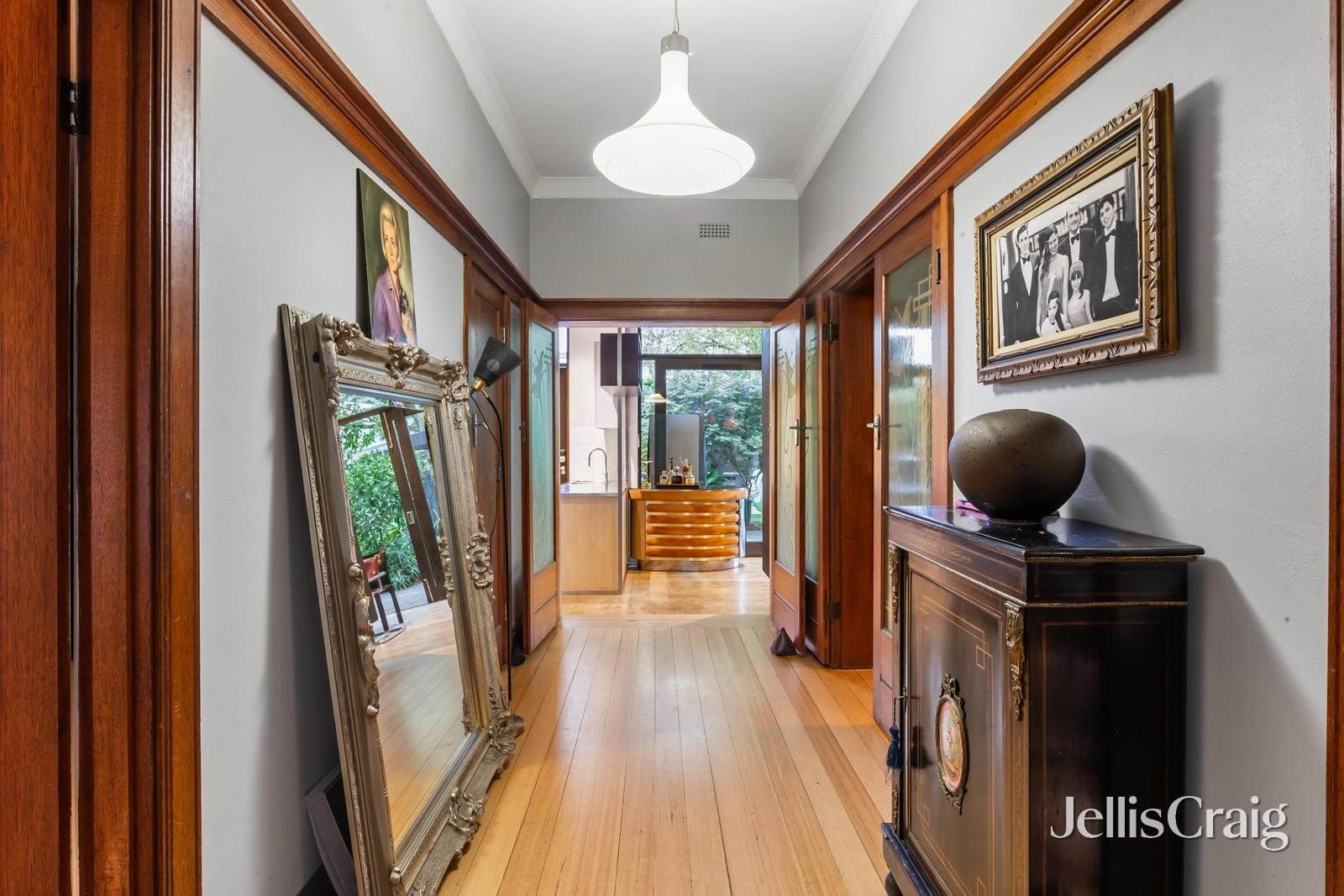 243 North Road, Caulfield&nbsp;South image 2