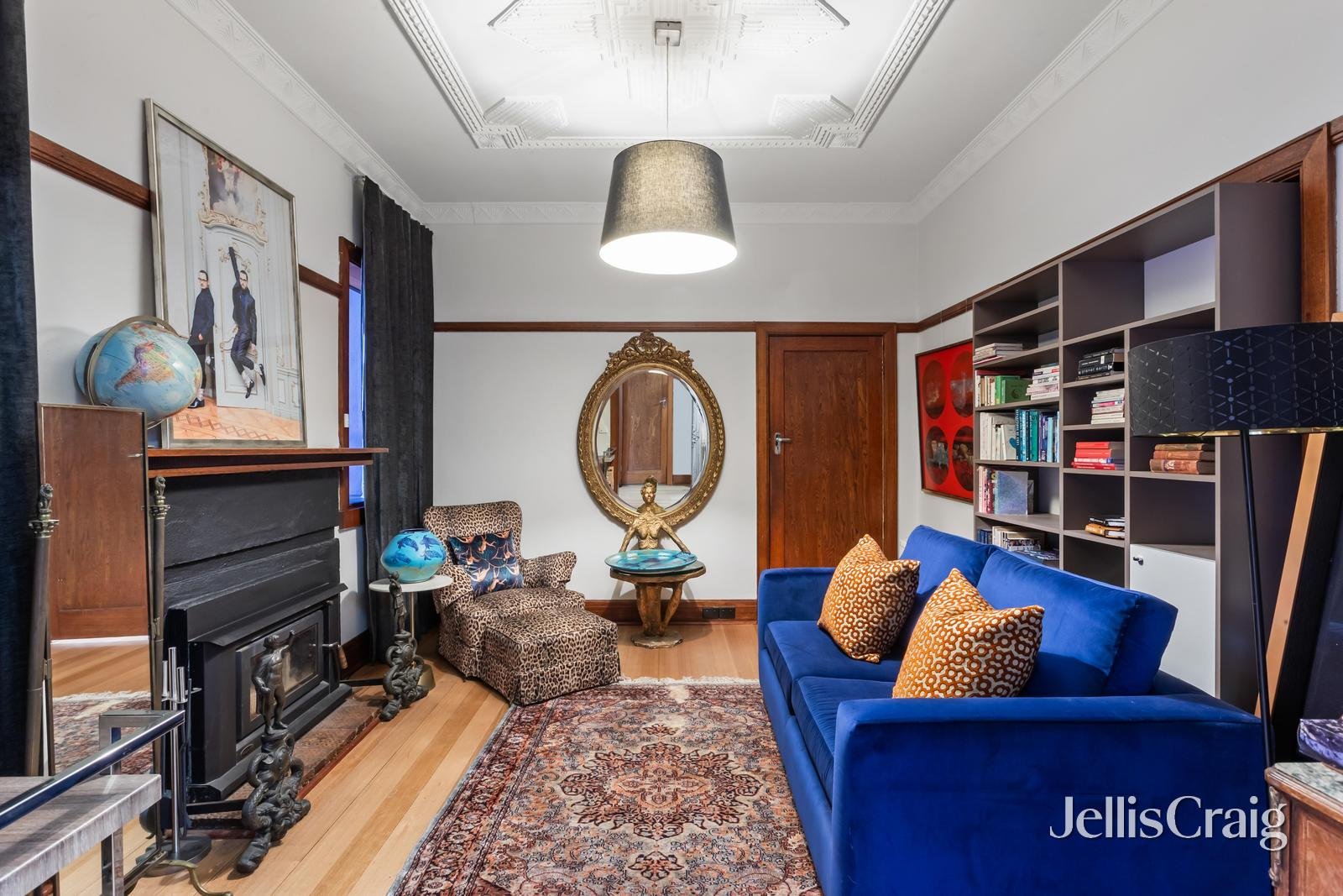 243 North Road, Caulfield&nbsp;South image 3