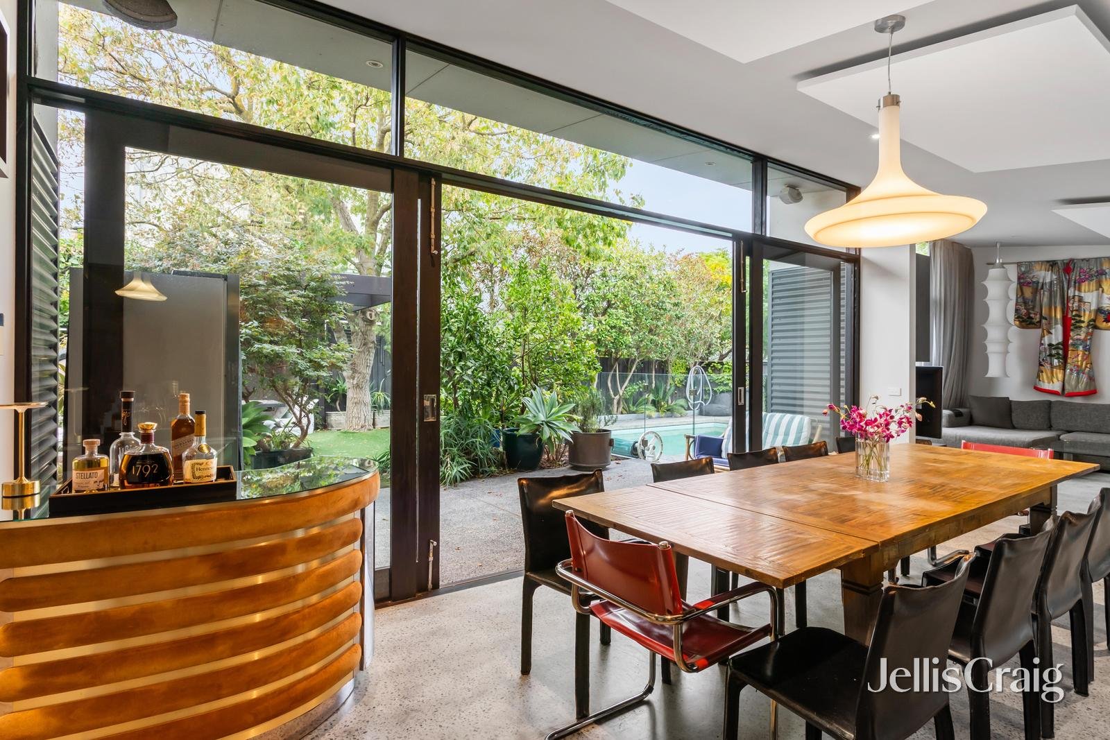 243 North Road, Caulfield&nbsp;South image 5