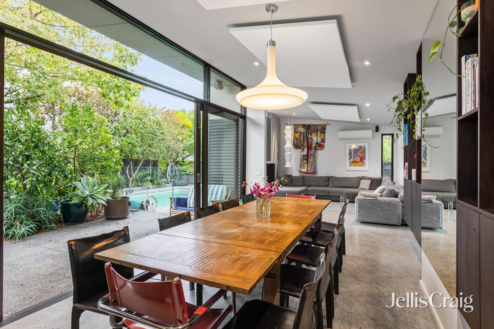 243 North Road, Caulfield&nbsp;South image 6