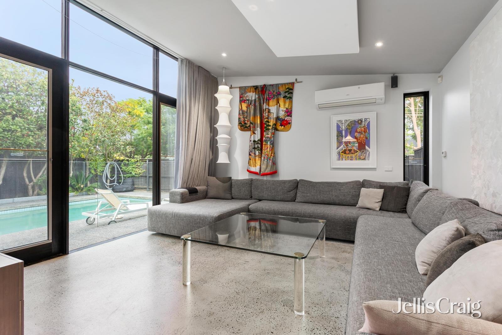 243 North Road, Caulfield&nbsp;South image 7