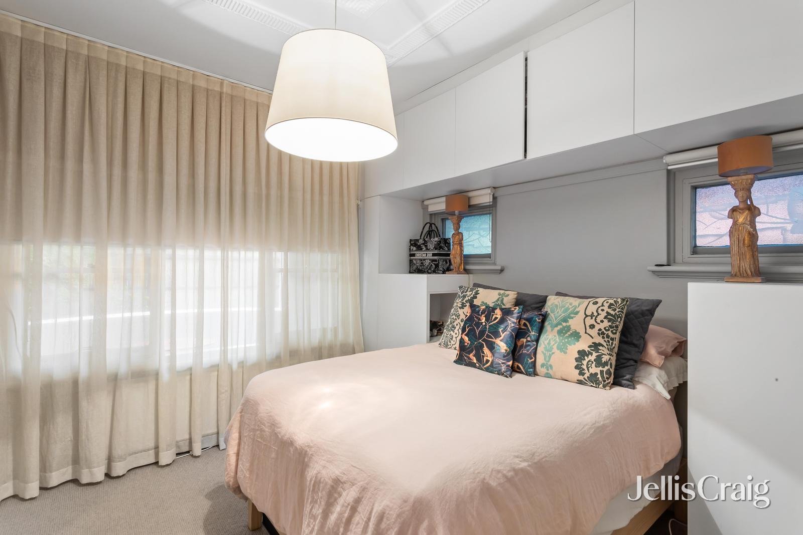 243 North Road, Caulfield&nbsp;South image 9