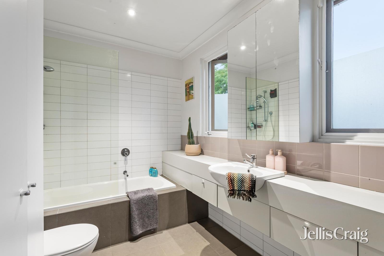 243 North Road, Caulfield&nbsp;South image 11