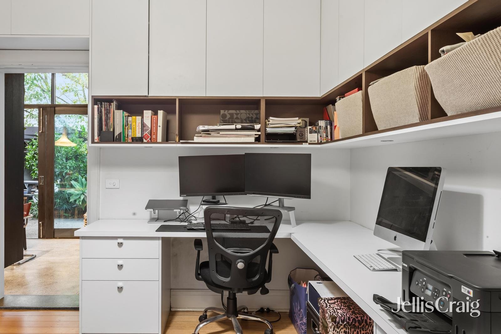 243 North Road, Caulfield&nbsp;South image 12