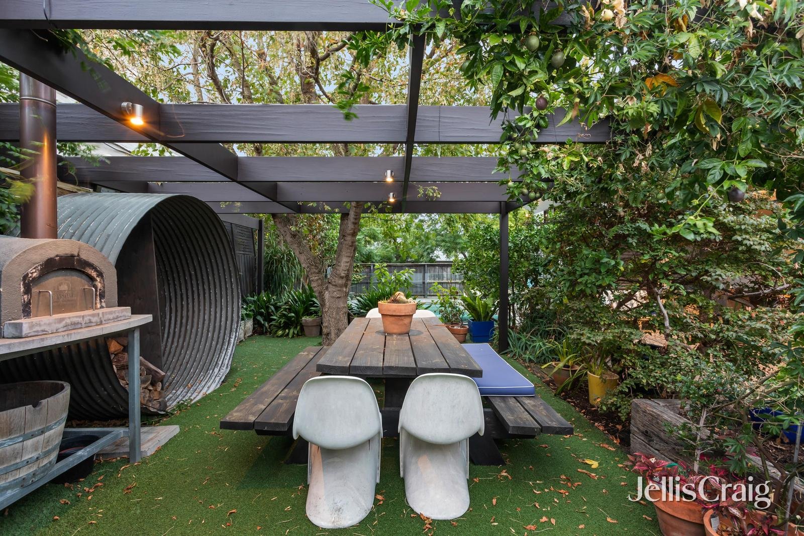 243 North Road, Caulfield&nbsp;South image 13