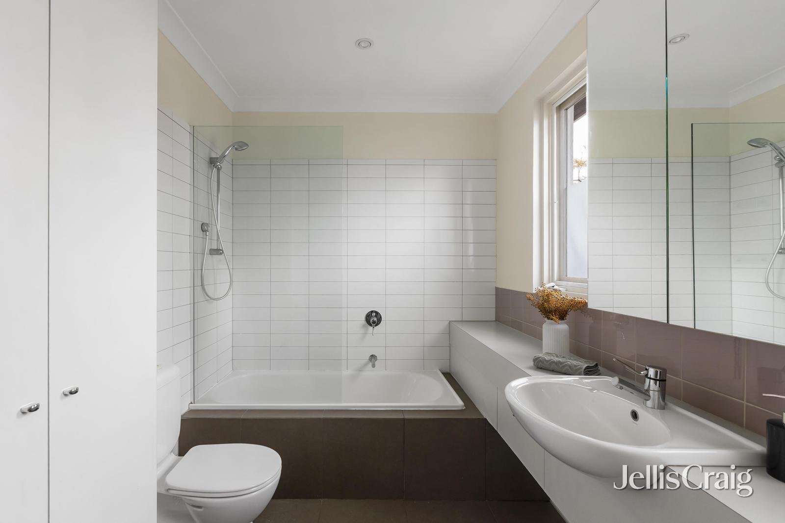 243 North Road, Caulfield&nbsp;South image 14