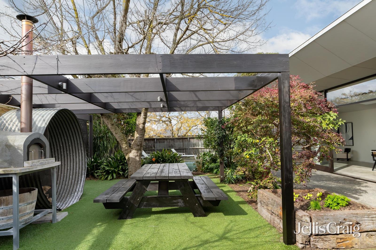 243 North Road, Caulfield&nbsp;South image 15