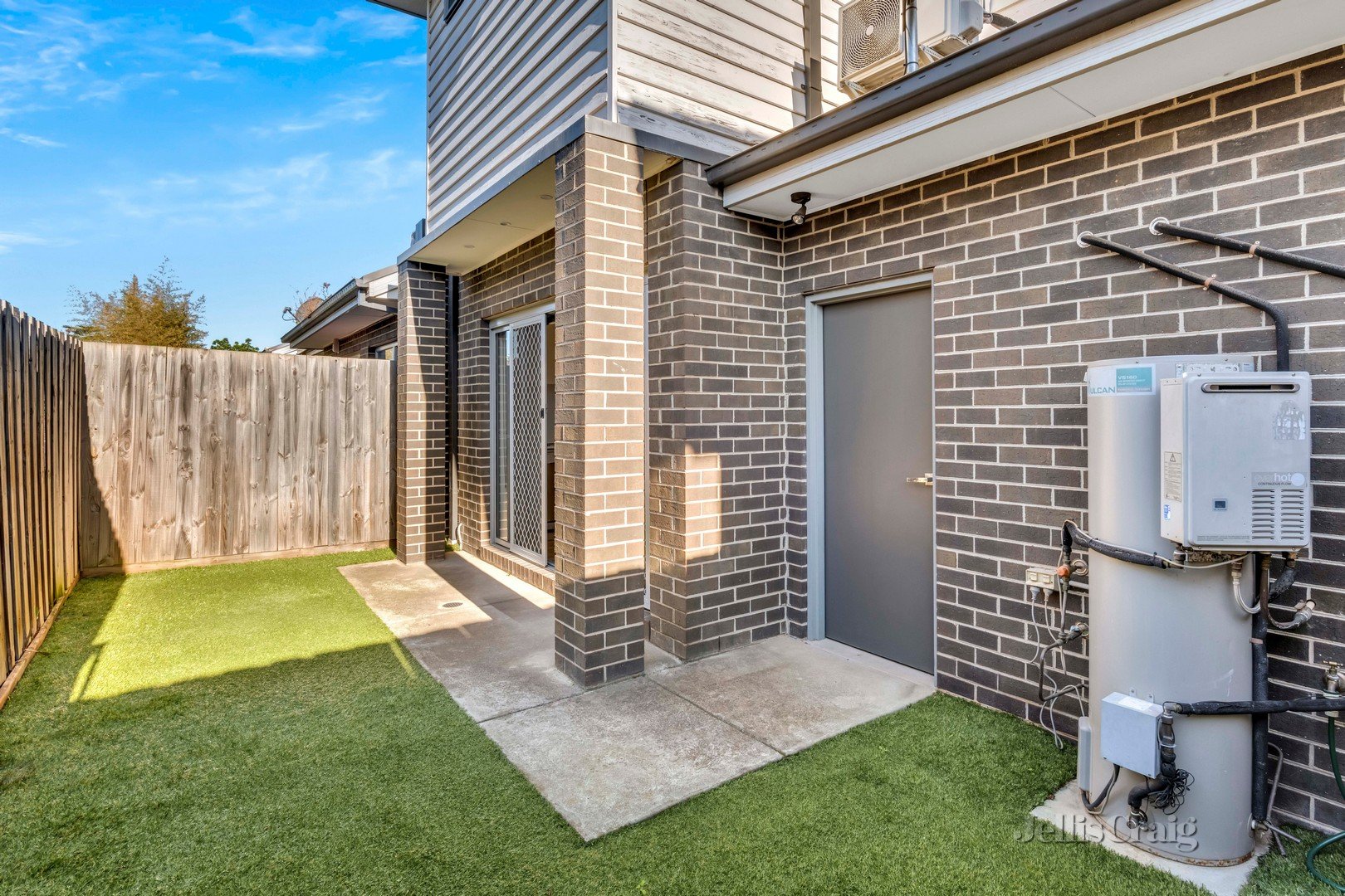 2/43 Pengana Avenue, Glenroy image 10