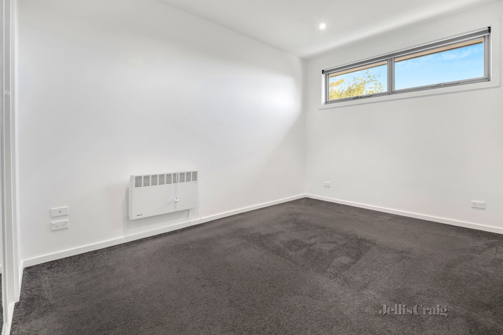 2/43 Pengana Avenue, Glenroy image 6
