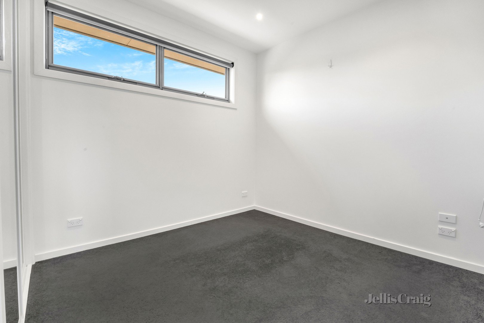 2/43 Pengana Avenue, Glenroy image 5