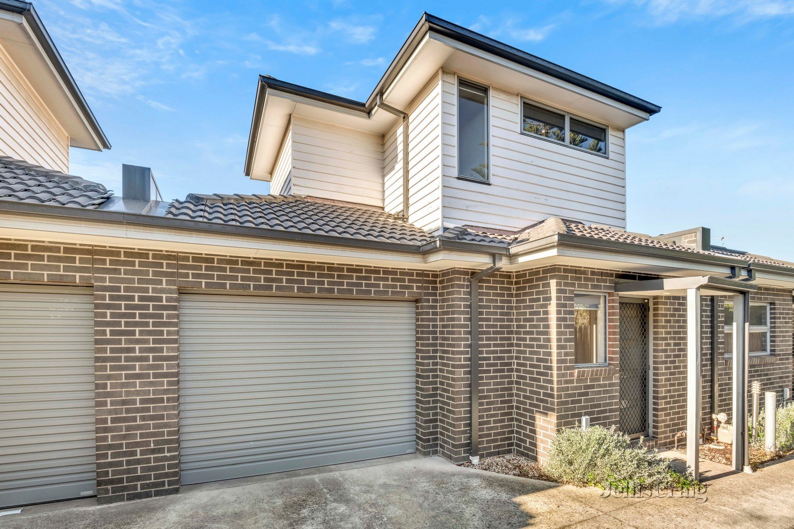 2/43 Pengana Avenue, Glenroy image 9