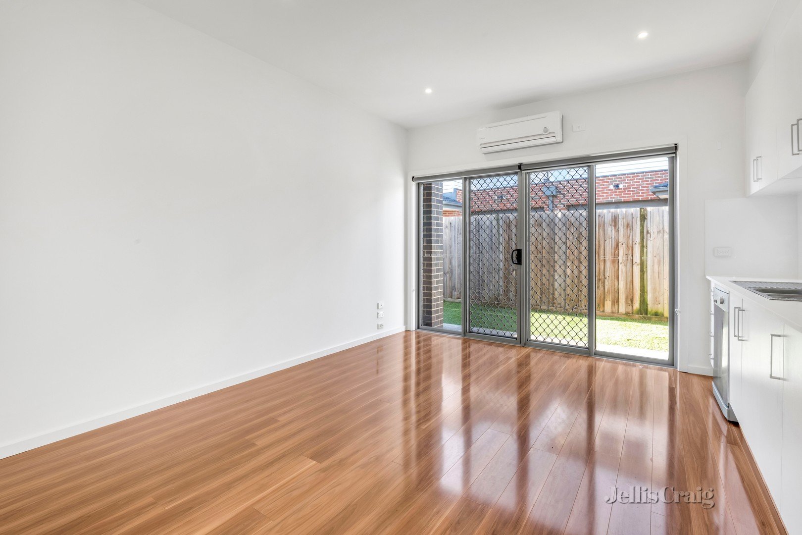 2/43 Pengana Avenue, Glenroy image 2