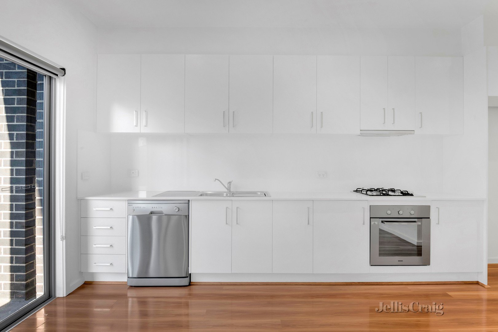 2/43 Pengana Avenue, Glenroy image 3