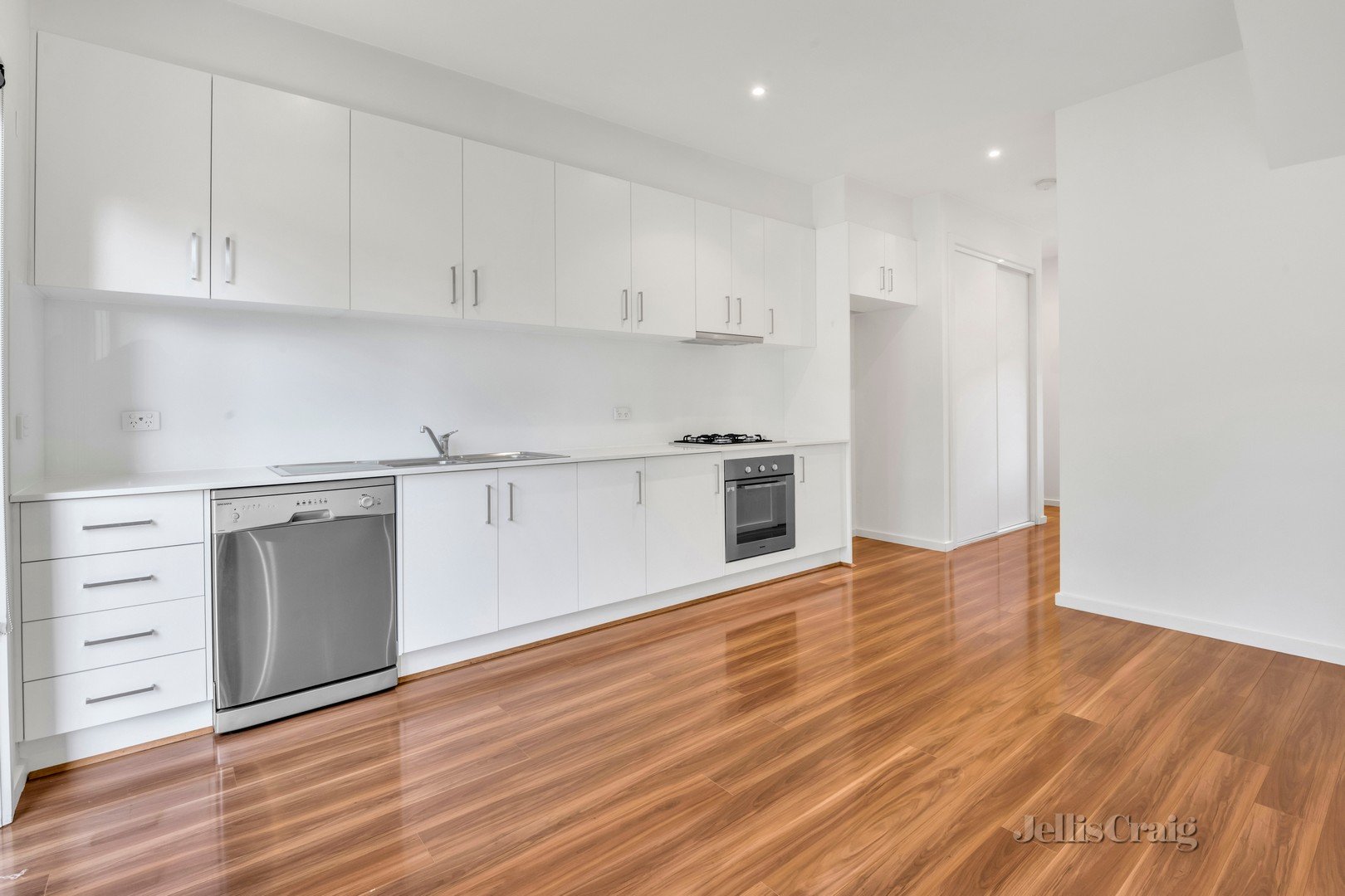 2/43 Pengana Avenue, Glenroy image 4