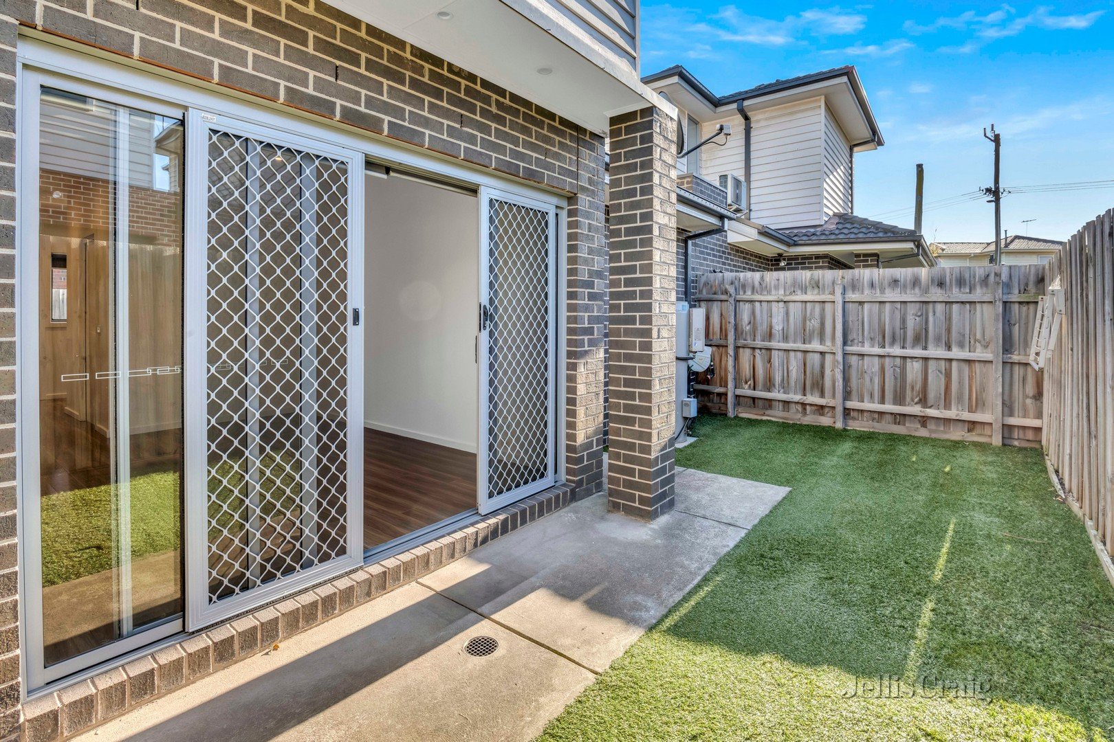 2/43 Pengana Avenue, Glenroy image 8