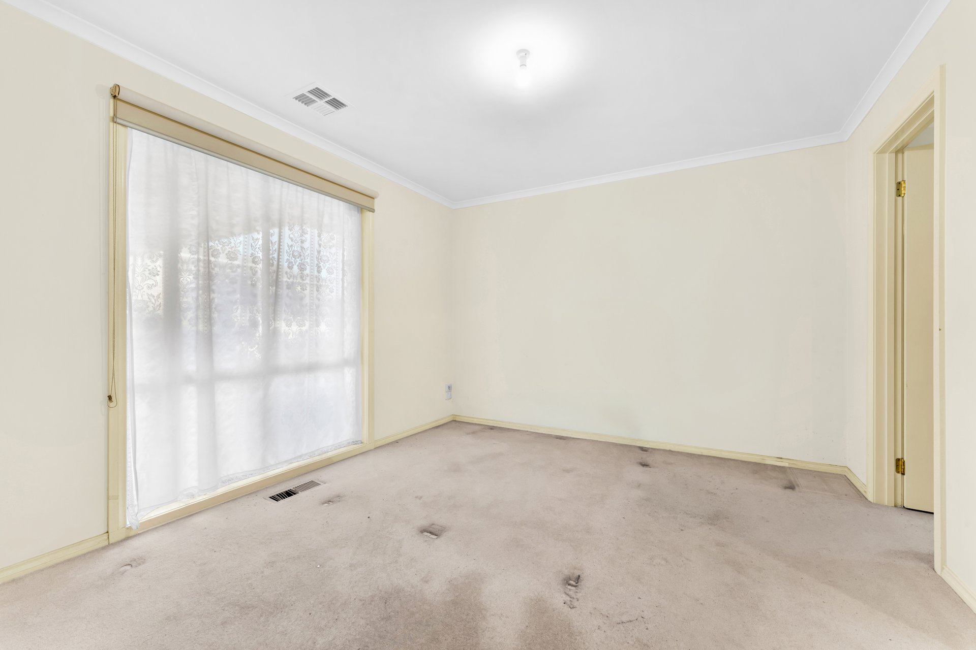 2/43 Price Avenue, Mount&nbsp;Waverley image 5