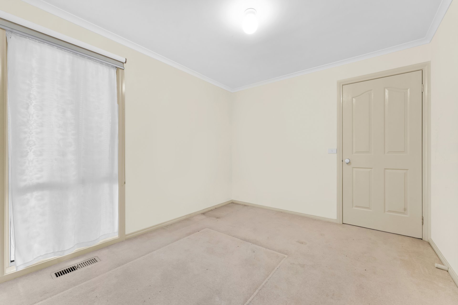 2/43 Price Avenue, Mount&nbsp;Waverley image 8