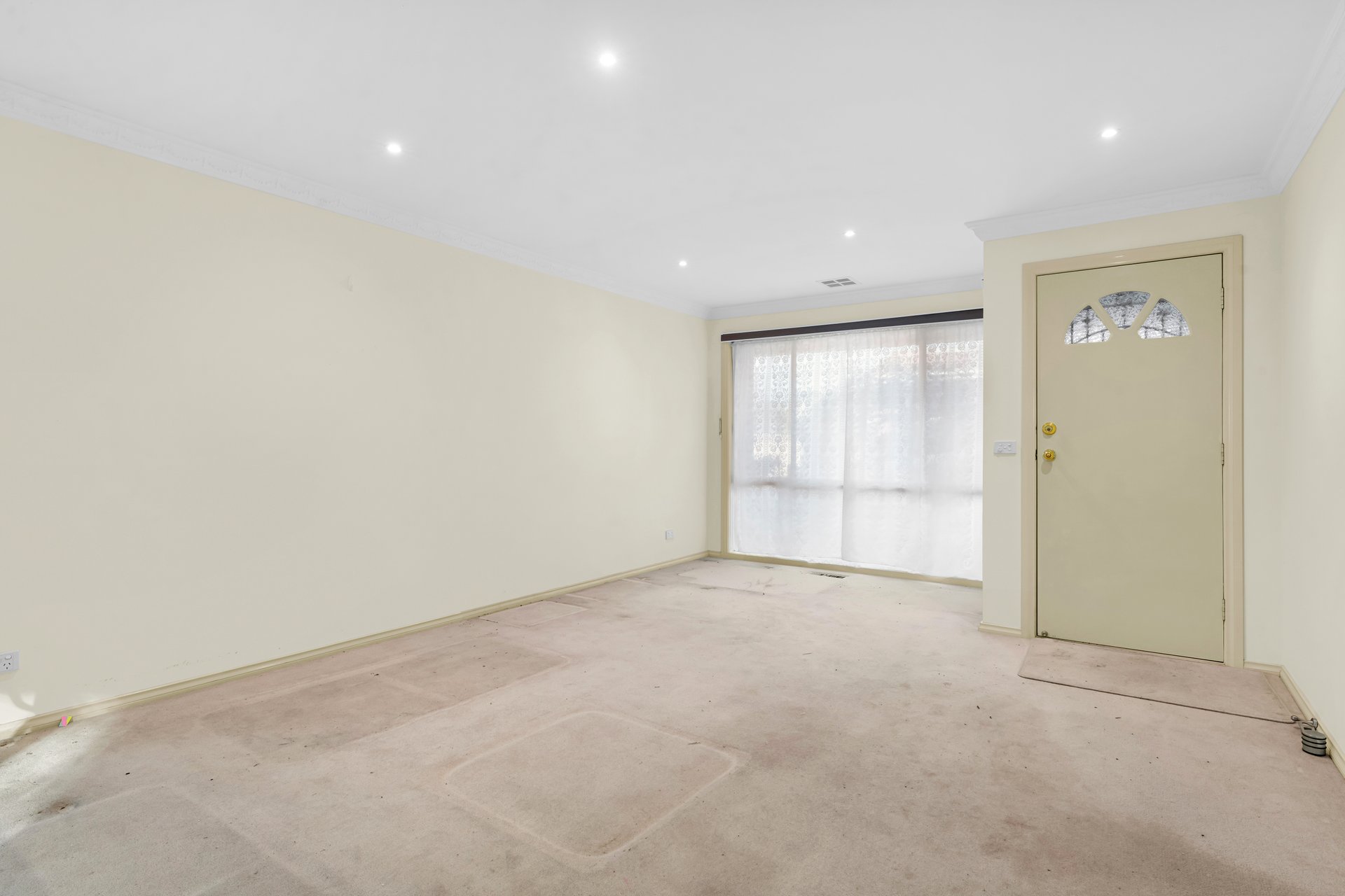 2/43 Price Avenue, Mount&nbsp;Waverley image 4