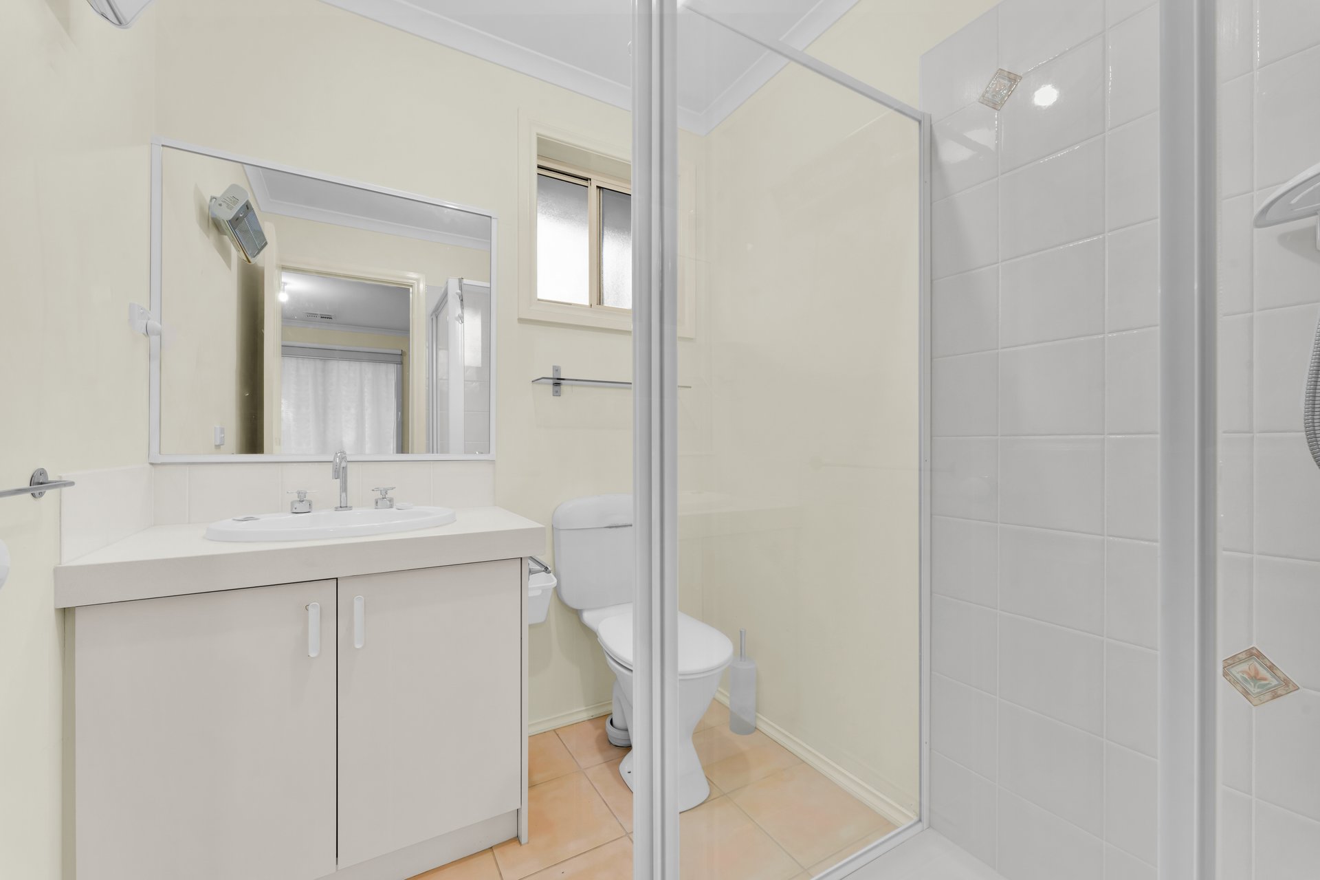 2/43 Price Avenue, Mount&nbsp;Waverley image 6