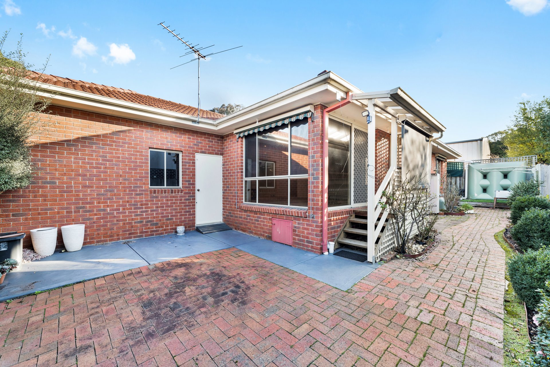 2/43 Price Avenue, Mount&nbsp;Waverley image 9