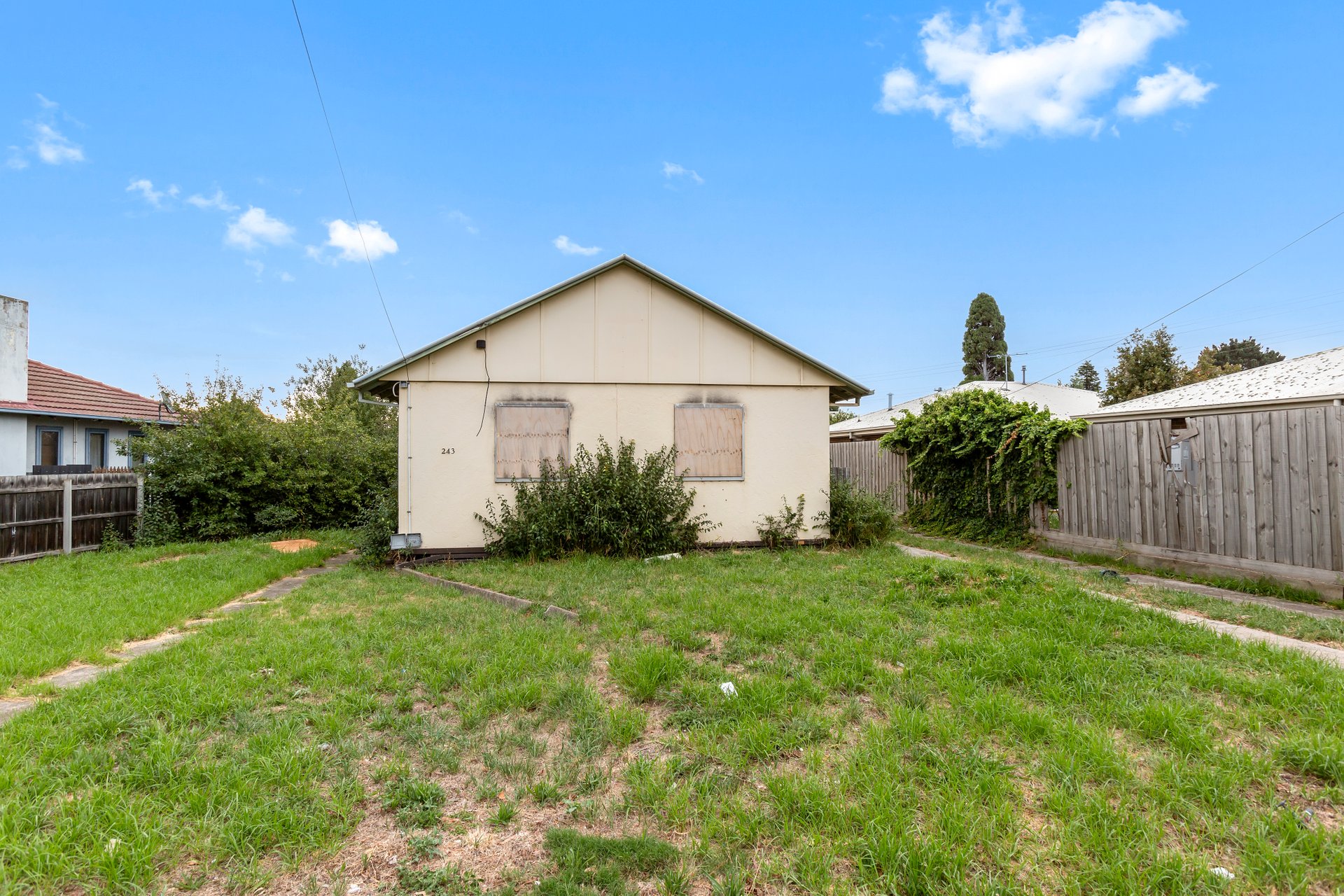 243 Princes Highway, Corio image 2