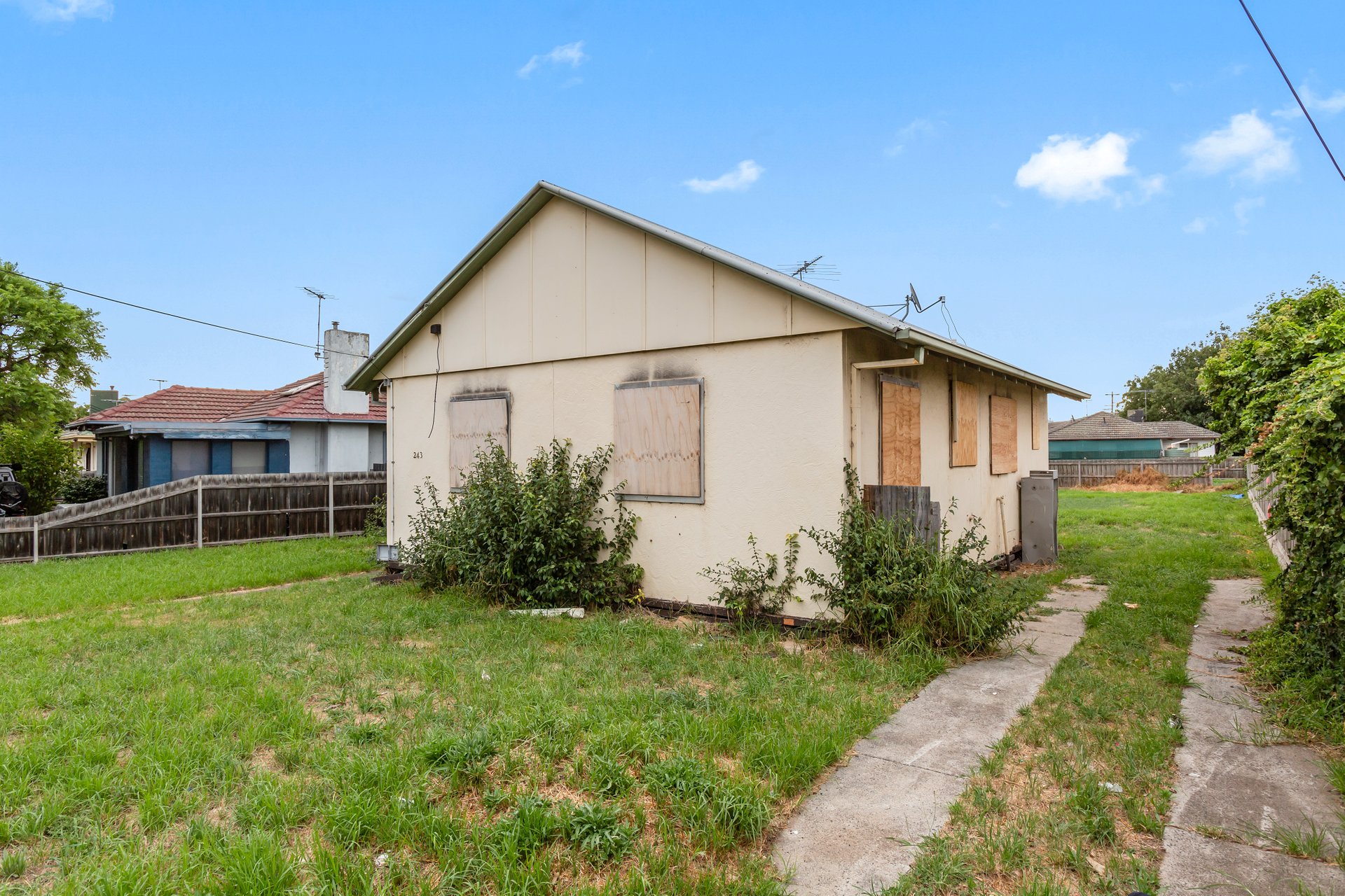 243 Princes Highway, Corio image 3