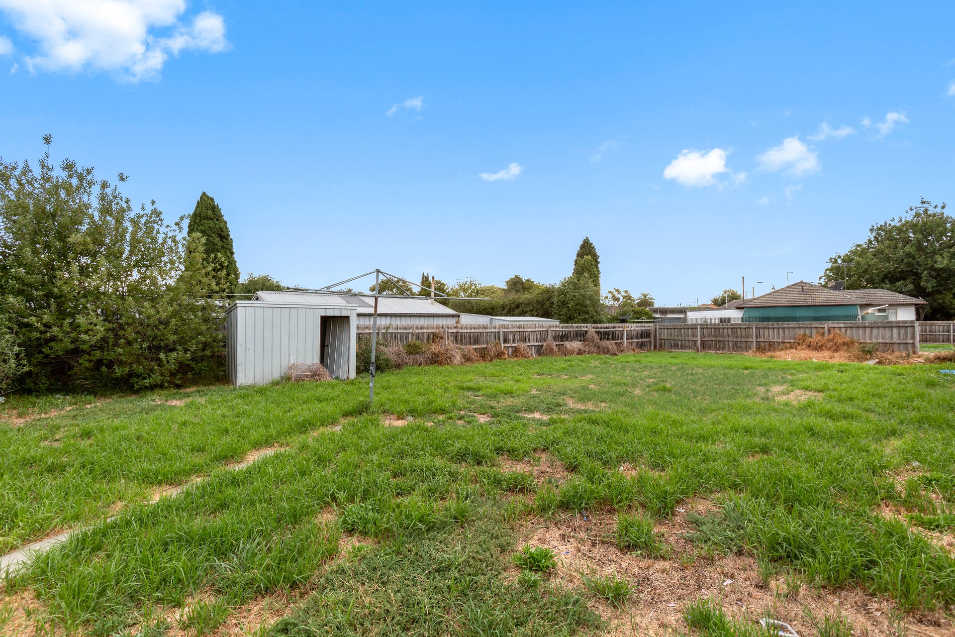 243 Princes Highway, Corio image 4