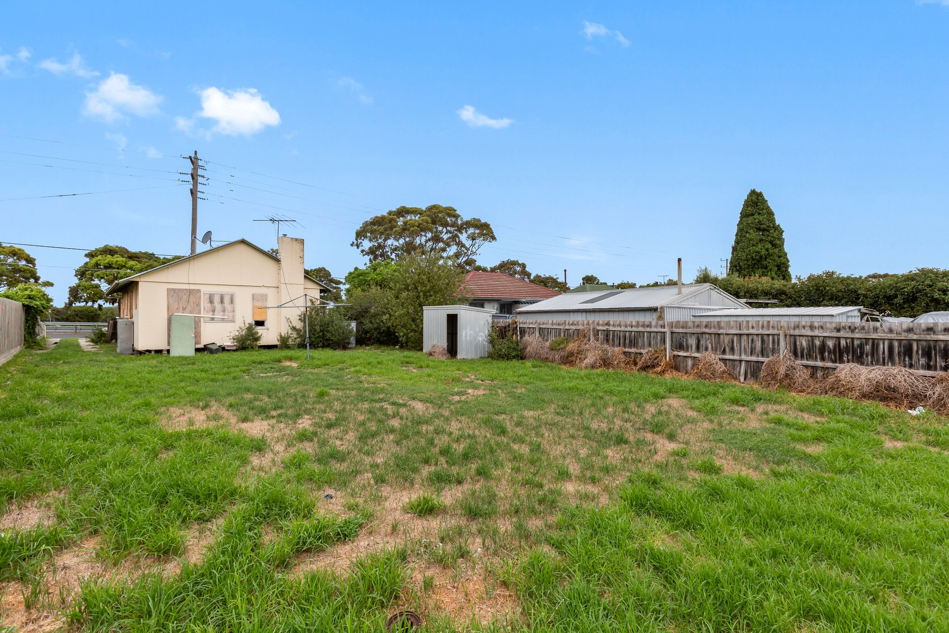243 Princes Highway, Corio image 5