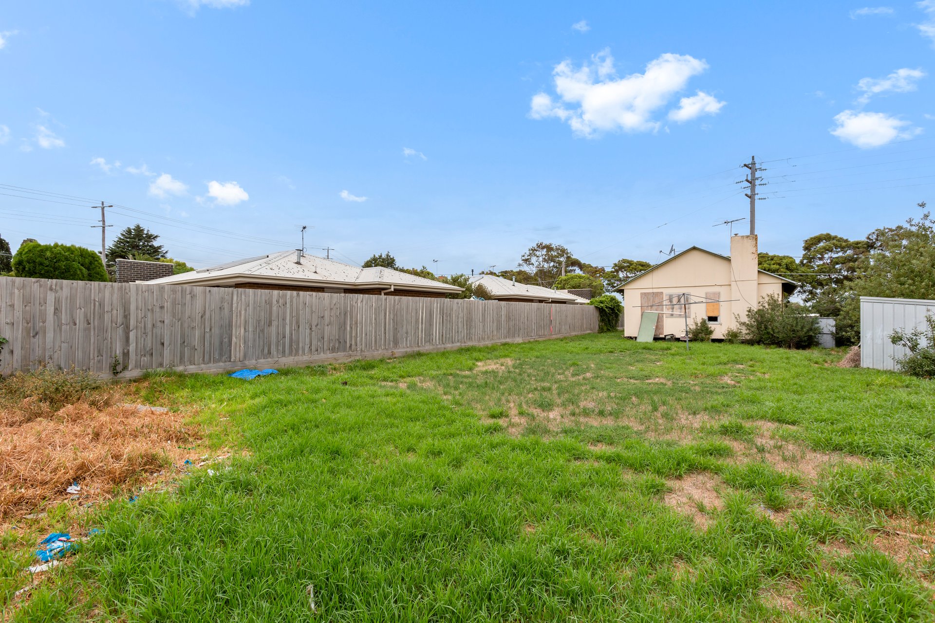 243 Princes Highway, Corio image 6