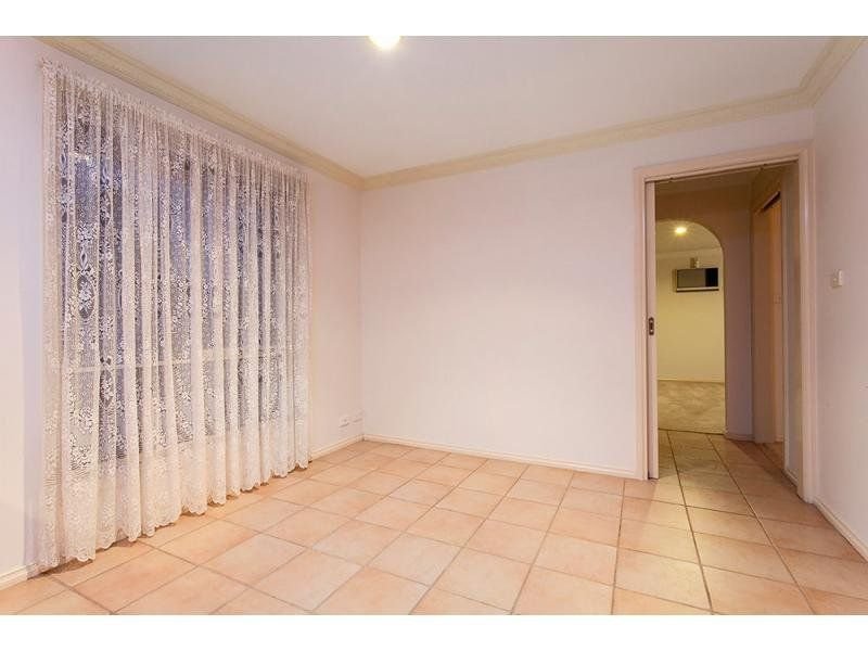 243 Queen Street, Altona image 6