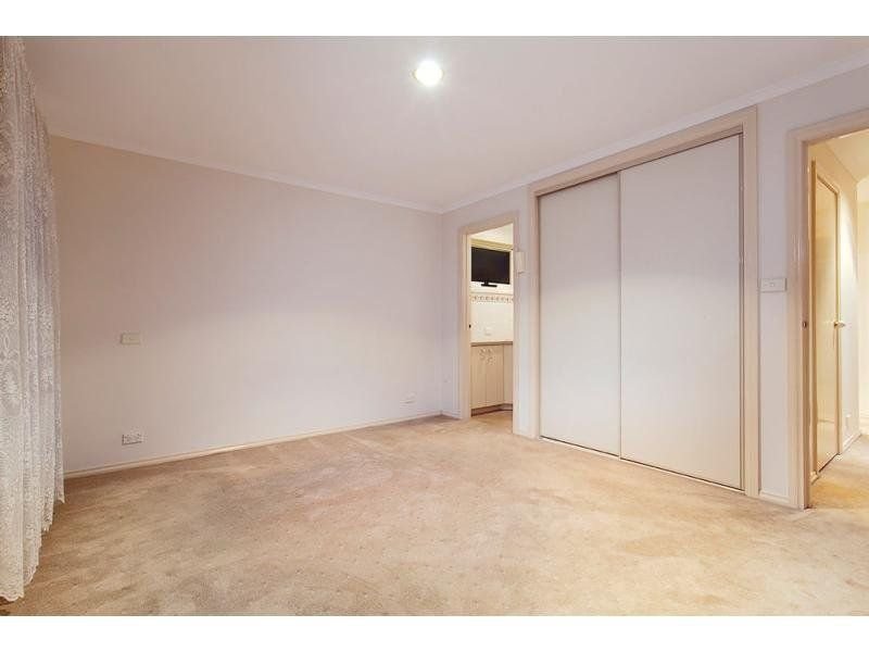 243 Queen Street, Altona image 7