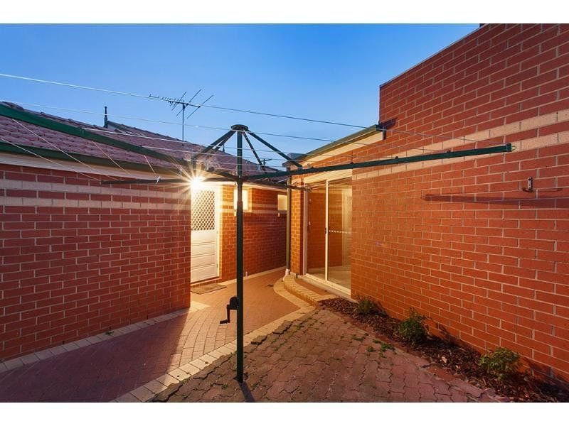 243 Queen Street, Altona image 8