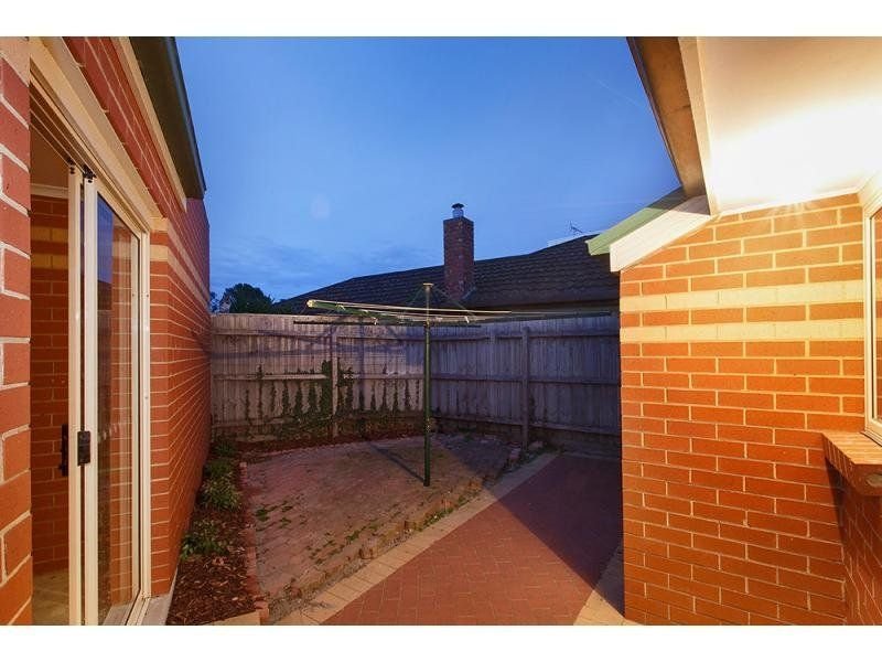 243 Queen Street, Altona image 9