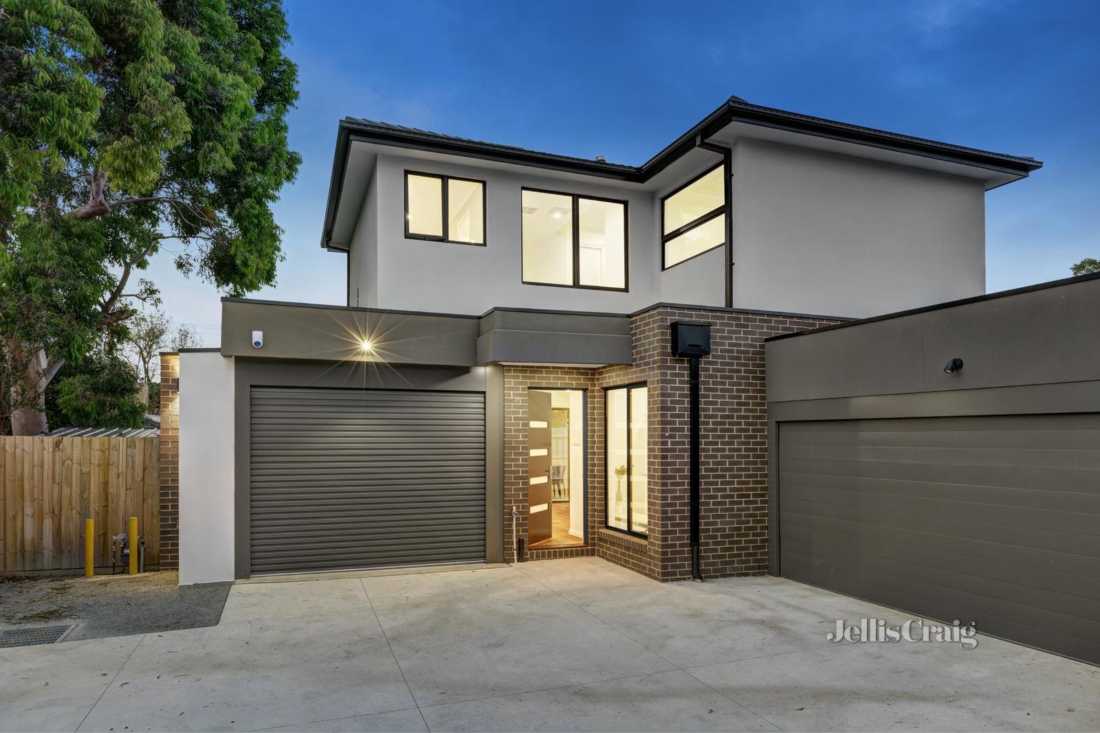 2/43 Raleigh Street, Forest Hill image 1