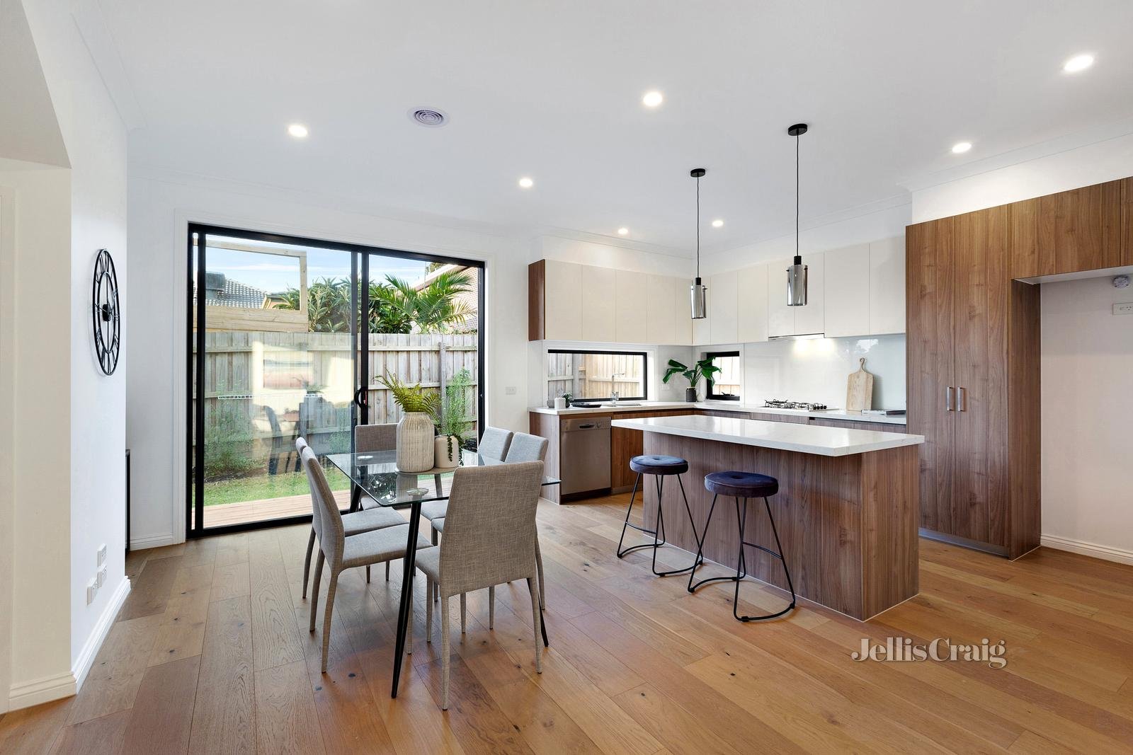 2/43 Raleigh Street, Forest Hill image 4
