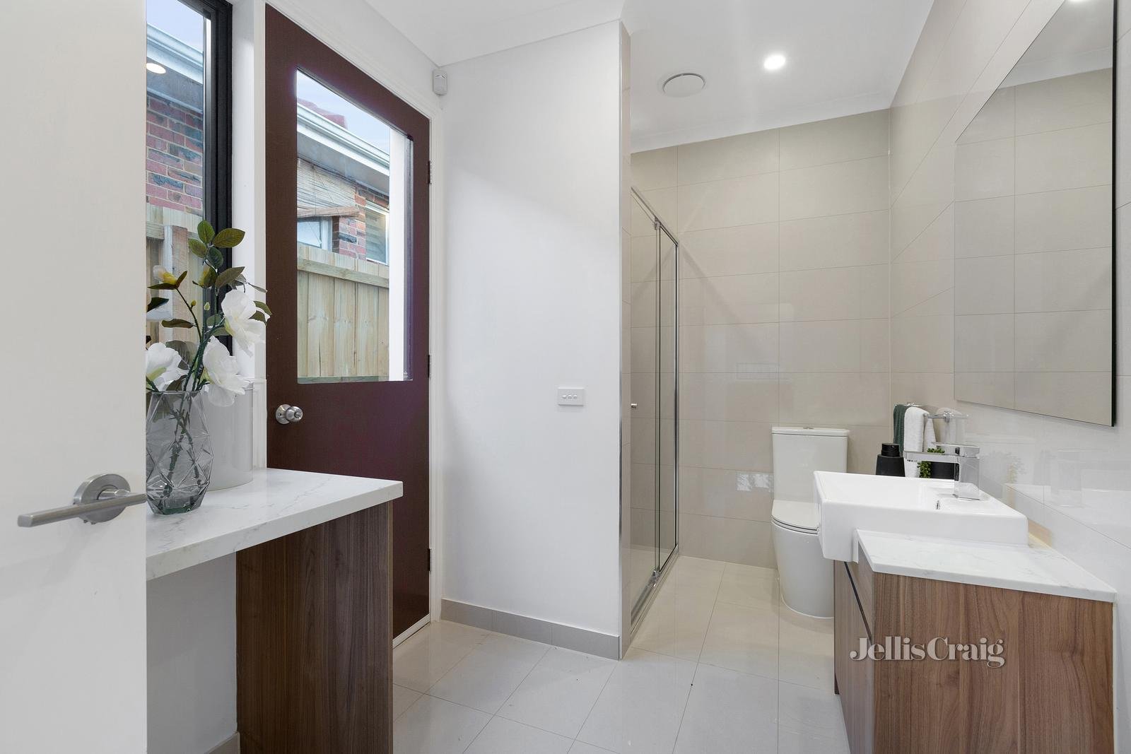 2/43 Raleigh Street, Forest Hill image 9