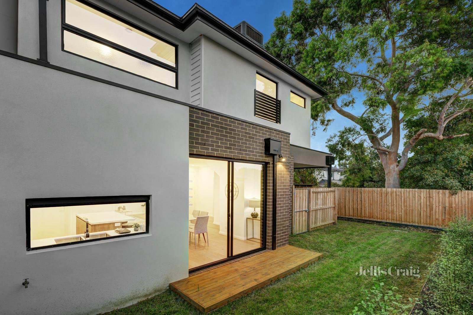 2/43 Raleigh Street, Forest Hill image 10