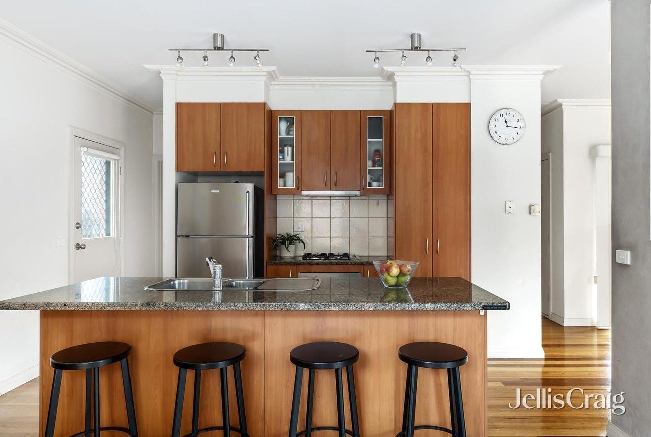 2/43 St Clems Road, Doncaster&nbsp;East image 3