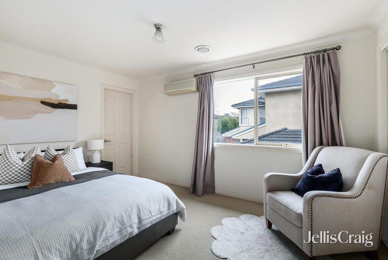 2/43 St Clems Road, Doncaster&nbsp;East image 5