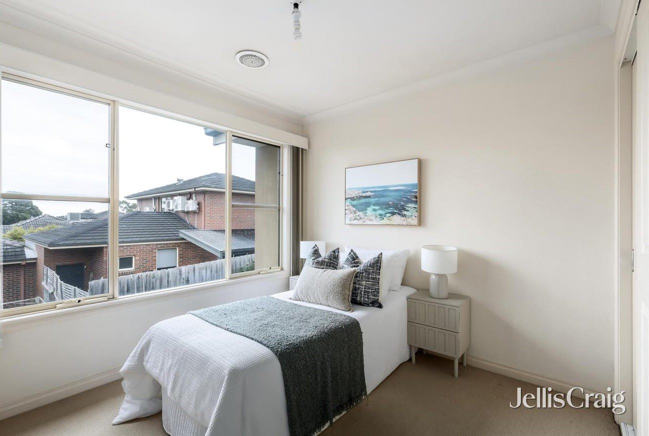 2/43 St Clems Road, Doncaster&nbsp;East image 7